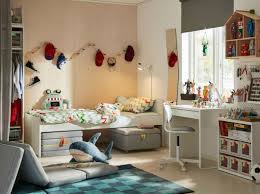 Pin On Bedroom Girls
