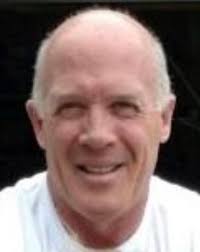 Trying to find dean lefler does anyone know where he might be