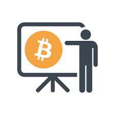 Nieuws überschritten haben bitcoin vandaag. Crypto Nieuws Bitcoin Nieuws 24 7 Het Laatste Nieuws