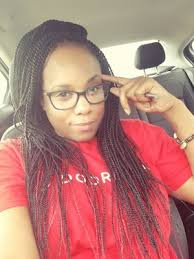 Roxann Taylor & Associates, Realtors, 640 N Carroll Ave, Southlake, TX  76092, US