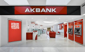 Akbank ile bankacılık hizmetlerinin keyfini çıkarabilir, mobil banka deneyimi ile türkiye'nin en değerli bankası akbank'ta yerinizi alabilirsiniz. Akbank Ta Yasanan Sorun Cozuldu Mu Bankadan Yeni Aciklama Geldi Coinkolik