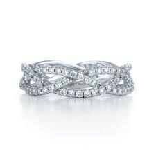 Angelina Jolie S Ring Worth An Estimated 1 000 000 Wedding Ring Bands Diamond Wedding Rings Fine Diamond Jewelry