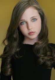 Sorry, we couldn't find any players that match your search. Picture Of Ryan Newman Ryan Newman Newman Beautiful