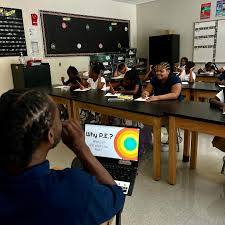 The Woodridge Eagles are ready to soar this school year! We loved seeing  all the happy faces throughout the building. 🦅 #BackToSchool #EaglePride  #friendshipproud #dccharterproud