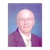 Search Charles Counts Obituaries and Funeral Services