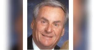 James Stebbins's Instagram, Twitter & Facebook