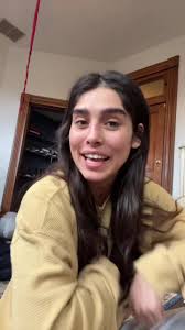 What You Wore for Uca Staff Tryouts