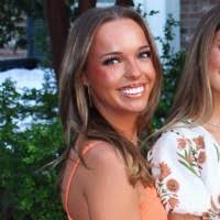 10+ "Anna Higginbotham" profiles