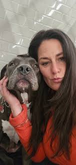 Any size donation to help a friend in need