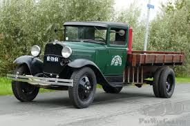 Image result for Brewster Green 1945 Truck