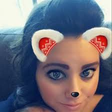 Danielle Saylor (danielleh45)