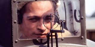 8 Best Harry Connick Jr. Movies, Ranked