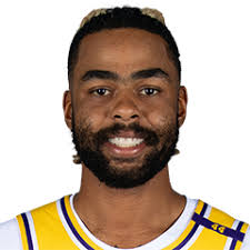 Chris Chiozza Profile & Career Stats