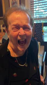 Mom's Hilarious Casino Dream After Hospital Stay