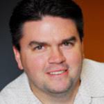 Dr. Manik Gupta, Anesthesiology