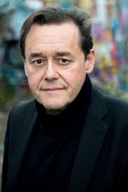 Bei das telefonbuch sind sie richtig, wenn es um adressen und telefonnummern geht: Wolfgang Pregler Actor E Talenta