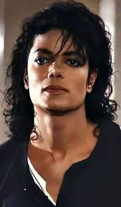 Let's welcome our new members! Donnita ThomasBooker, Carlos Alberto Gordon  Jiménez, Yolanda Brown, Amy Hrabak, Howie Duncan, Antione Jackson, Catladie  DawnRita, Caroline Elliott, Gustavo Hernández, Anyelo Pons Correa, Hope  Simmons, Luis Yenni