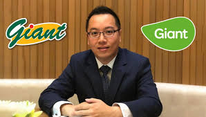 1,959,811 likes · 3,381 talking about this. Why Giant Ditched Its Inconsistent Orange Green For A Fresh Green Logo