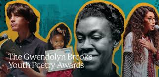 Thirty-seven Youth Poets Earn Awards