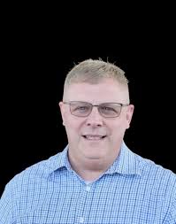 KW Search Block Background Image