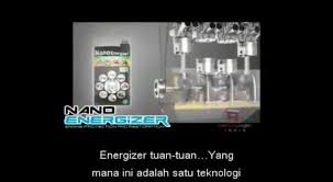 4 tanda minyak enjin kereta anda kena tukar cepat! Rahsia Jimat Minyak Kereta Posts Facebook