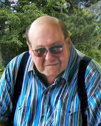 Contributions to the tribute of Ian Grant