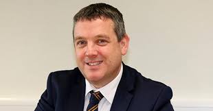 Donegal GAA appoints interim implementation team