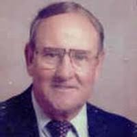 Obituary information for Leslie 'Les' L. Vannatta