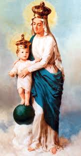 Risultati immagini per Fr. Marcellus Moylan