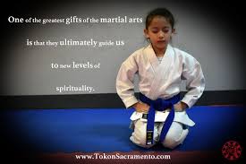 The martial artists have made the arts popular and made the people aware about the significance and majestic benefits of the arts. Passionate About Karate Training Follow Save Click For The Best Inspiration Of Karate Training Karate Idea Martial Arts Karate Training Martial Arts Quotes