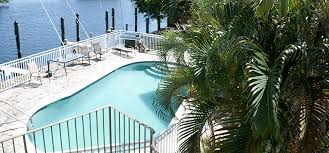 Cocaine Symptoms And Warning Signs Addiction Center