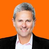 500+ "Peter Baum" profiles