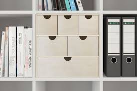 Schubladenkommode Fur Ikea Kallax Regal Ikea Kallax Regal Kallax Regal Ikea