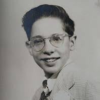 Hilliard Beller Obituary (1934