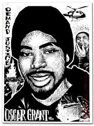 Andrew Langer, Bookseller