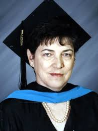 Obituaries in June 27, 2024, edition