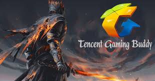Gameloop,your gateway to great mobile gaming,perfect for pubg mobile games developed by tencent.flexible and precise control with a mouse and keyboard combo. How To Download And Install Tencent Gaming Buddy To Play Android Games On Pc