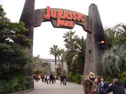 This is why you should consider your visit a major purchase, especially if you're going with your family. Universal Studios Japan All You Need To Know To Enjoy Your Trip