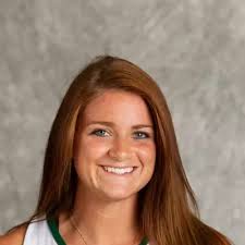 Ernest "Ray Ray" Wiggins (2022)