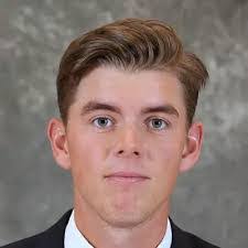 Fred Mattison's Instagram, Twitter & Facebook