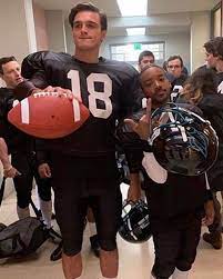 High among them seems to be anger and disgust at his seemingly sociopathic behavior. Polubienia 71 Komentarze 0 Nate Jacobs Therealnatejacobs Na Instagramie Yass Mate We Won That S My Guy The Tal Noah Flynn Beautiful Boys Jacobs