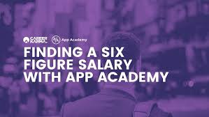 There are many software houses and developers that are looking for people to promote their applications and leave positive reviews about their products once they have tried it for free (yes, exactly that: App Academy Reviews Cost Courses And Outcomes