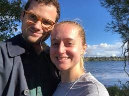 Regine Hunter and Multiple Personality Girls