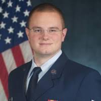 Cryomech Email Format