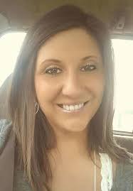 Heather Brooke Demaree Obituary