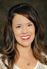 Tahlequah Office Information and REALTOR® List