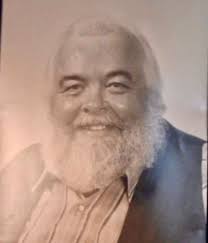 Michael Thomas Reed, age 79,