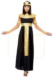 Select from premium cleopatra costume of the highest quality. 30 Egyptian Queen Costume Ideas Egyptian Costume Egyptian Queen Egyptian
