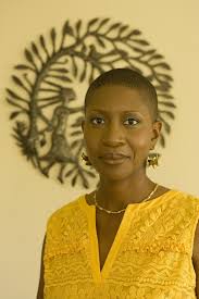 NCOBPS President: Sekou Franklin NCOBPS Vice-President: Tiffany  Willoughby-Herard Executive Director: Kathie Stromile Golden Co