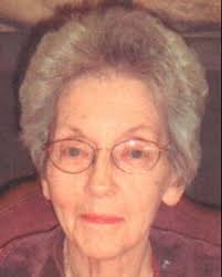 Kathleen Janet Peterman Obituary November 11, 2023